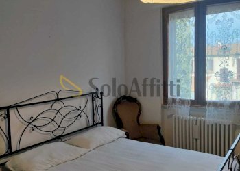 95e2fd29-b330-4b44-abe7-65456ace7d47.jpeg - Appartamento Firenze - foto 10