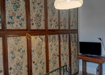 38d72599-605b-4ea0-ba5a-ffdc8c69b5e0.jpeg - Appartamento Firenze - foto 11