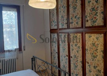 a1455906-e593-4251-8450-a17bce260e4a.jpeg - Appartamento Firenze - foto 12