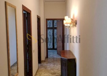 93aeb4b8-a5f7-4495-9806-3c48cd094ac3.jpeg - Appartamento Firenze - foto 13