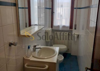 2e995b16-2618-4906-a865-2aa271e37958.jpeg - Appartamento Firenze - foto 14