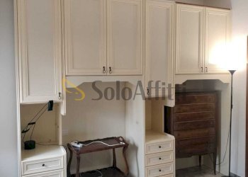 b9a6e5a0-29dd-4afb-938e-bfc242df4f6f.jpeg - Appartamento Firenze - foto 16