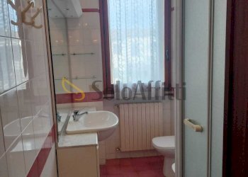 a4b7c9b1-2760-4cf6-97ed-87527bc82e9a.jpeg - Appartamento Firenze - foto 17