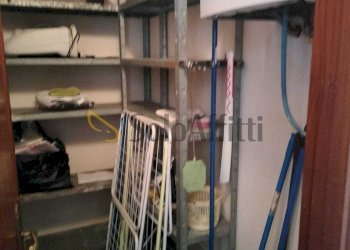 d4ea33f6-c898-4fbc-a243-b6f208243662.jpeg - Appartamento Firenze - foto 19