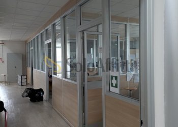 1000115967.jpg - Capannone Sesto Fiorentino - foto 7