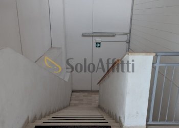 1000115969.jpg - Capannone Sesto Fiorentino - foto 9