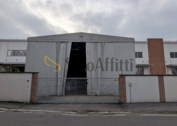 1000115972.jpg - Capannone Sesto Fiorentino - foto 10