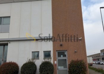 1000115973.jpg - Capannone Sesto Fiorentino - foto 11