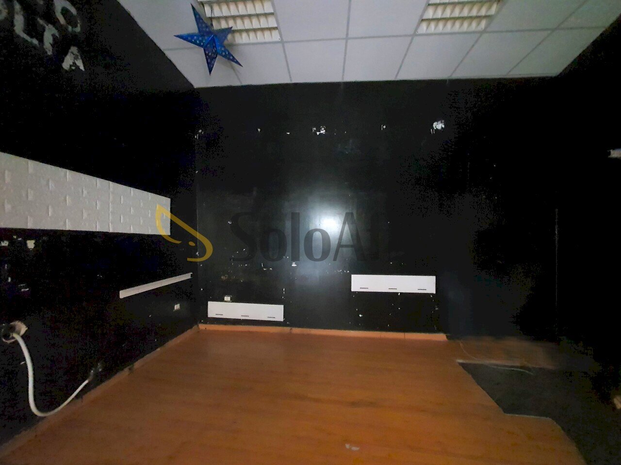 Locale Commerciale Piazza Bernardino Grimaldi 16, Catanzaro - foto 2