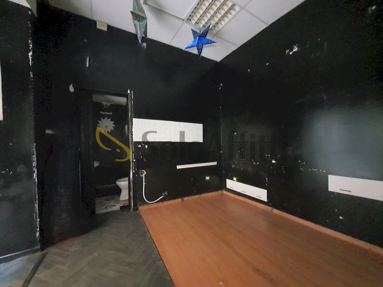 Locale Commerciale Piazza Bernardino Grimaldi 16, Catanzaro - foto 3