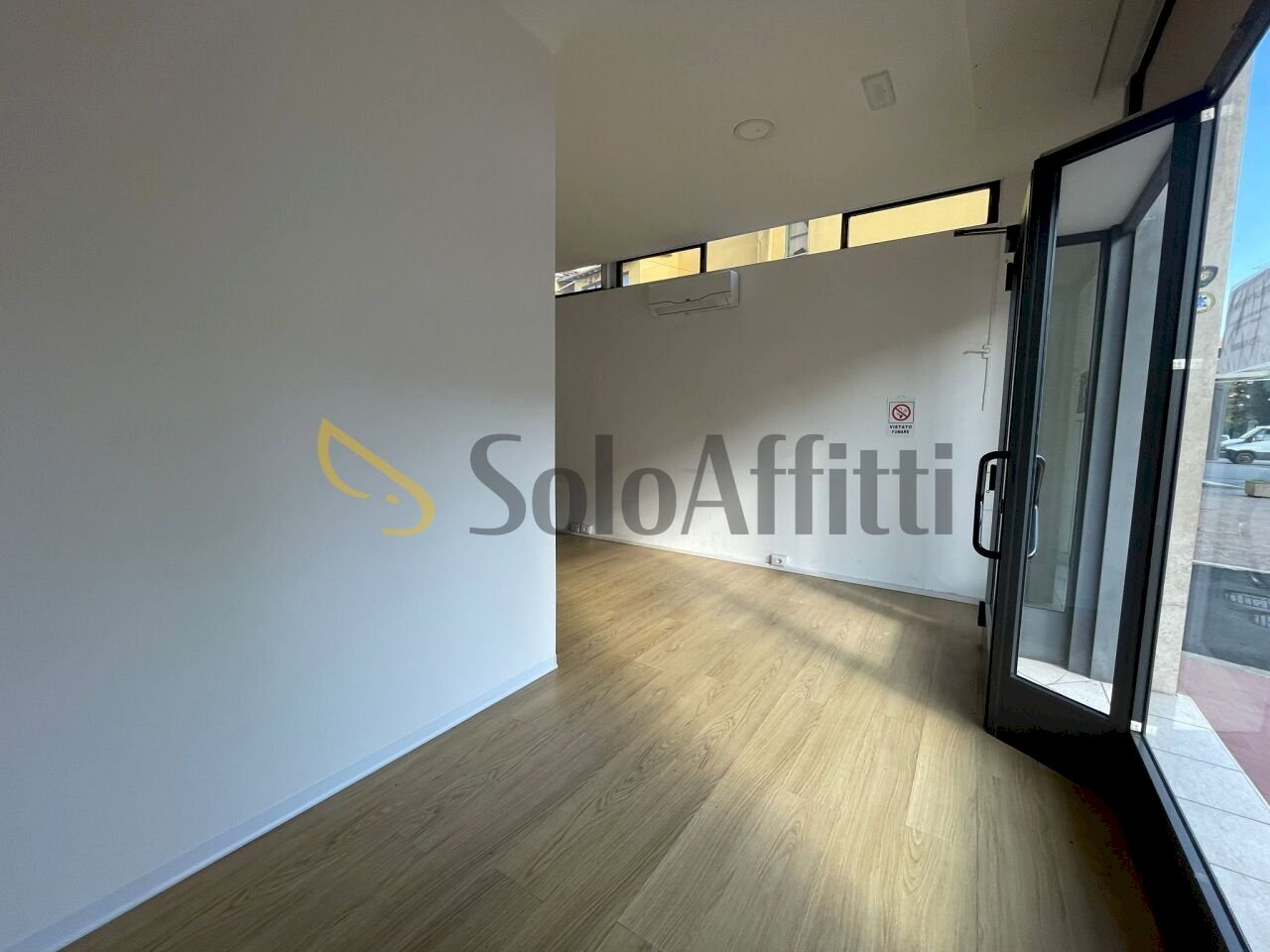 WhatsApp Image 2026-02-25 at 15.41.21 (4).jpeg - Commercial Premises Frosinone - photo 1