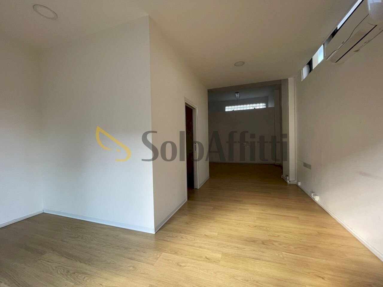 WhatsApp Image 2026-02-25 at 15.41.21 (2).jpeg - Commercial Premises Frosinone - photo 2