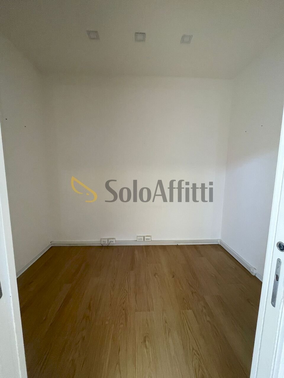 WhatsApp Image 2026-02-25 at 15.41.19 (3).jpeg - Commercial Premises Frosinone - photo 3