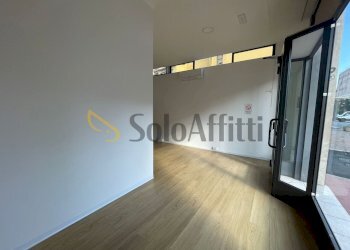 WhatsApp Image 2026-02-25 at 15.41.21 (4).jpeg - Locale Commerciale Frosinone - foto 1