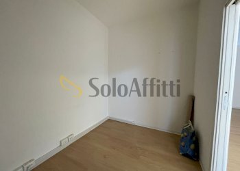 WhatsApp Image 2026-02-25 at 15.41.19 (1).jpeg - Locale Commerciale Frosinone - foto 4