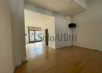 WhatsApp Image 2026-02-25 at 15.41.19 (4).jpeg - Locale Commerciale Frosinone - foto 6