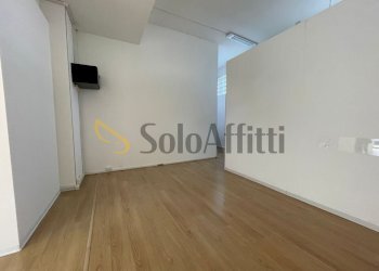 WhatsApp Image 2026-02-25 at 15.41.20 (5).jpeg - Locale Commerciale Frosinone - foto 7