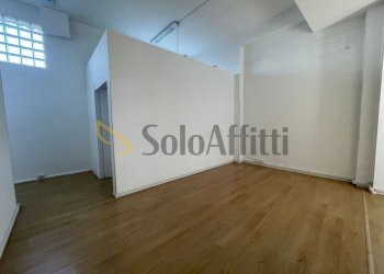 WhatsApp Image 2026-02-25 at 15.41.20 (3).jpeg - Locale Commerciale Frosinone - foto 8