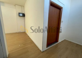 WhatsApp Image 2026-02-25 at 15.41.16 (3).jpeg - Locale Commerciale Frosinone - foto 9