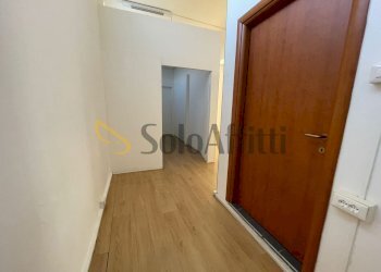 WhatsApp Image 2026-02-25 at 15.41.16 (2).jpeg - Locale Commerciale Frosinone - foto 10