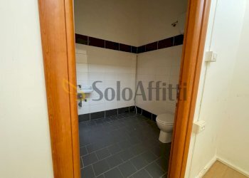 WhatsApp Image 2026-02-25 at 15.41.15 (1).jpeg - Locale Commerciale Frosinone - foto 11