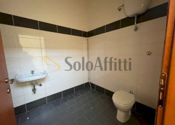 WhatsApp Image 2026-02-25 at 15.41.12.jpeg - Locale Commerciale Frosinone - foto 12