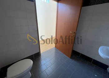 WhatsApp Image 2026-02-25 at 15.41.12 (1).jpeg - Locale Commerciale Frosinone - foto 13