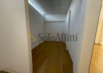 WhatsApp Image 2026-02-25 at 15.41.18.jpeg - Locale Commerciale Frosinone - foto 14