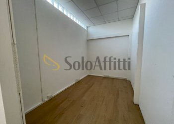 WhatsApp Image 2026-02-25 at 15.41.19.jpeg - Locale Commerciale Frosinone - foto 15