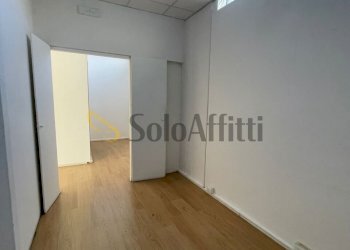 WhatsApp Image 2026-02-25 at 15.41.11 (1).jpeg - Locale Commerciale Frosinone - foto 16