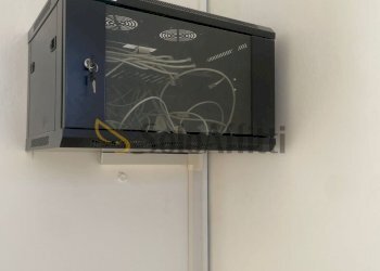 WhatsApp Image 2026-02-25 at 15.41.11.jpeg - Locale Commerciale Frosinone - foto 18