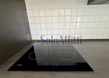 PIANO COTTURA - Appartamento Via Pepe 63, Tortoreto - foto 6