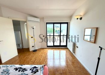 CAMERA 1 - Appartamento Via Pepe 63, Tortoreto - foto 12