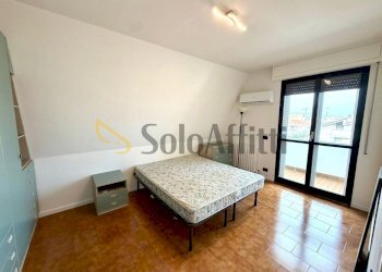 CAMERA 2 - Appartamento Via Pepe 63, Tortoreto - foto 13