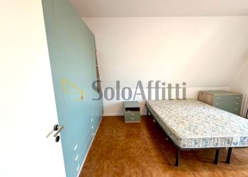 CAMERA 2 - Appartamento Via Pepe 63, Tortoreto - foto 14