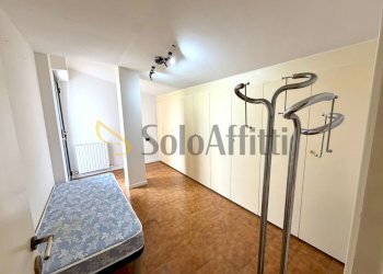 CAMERA 3 - Appartamento Via Pepe 63, Tortoreto - foto 15