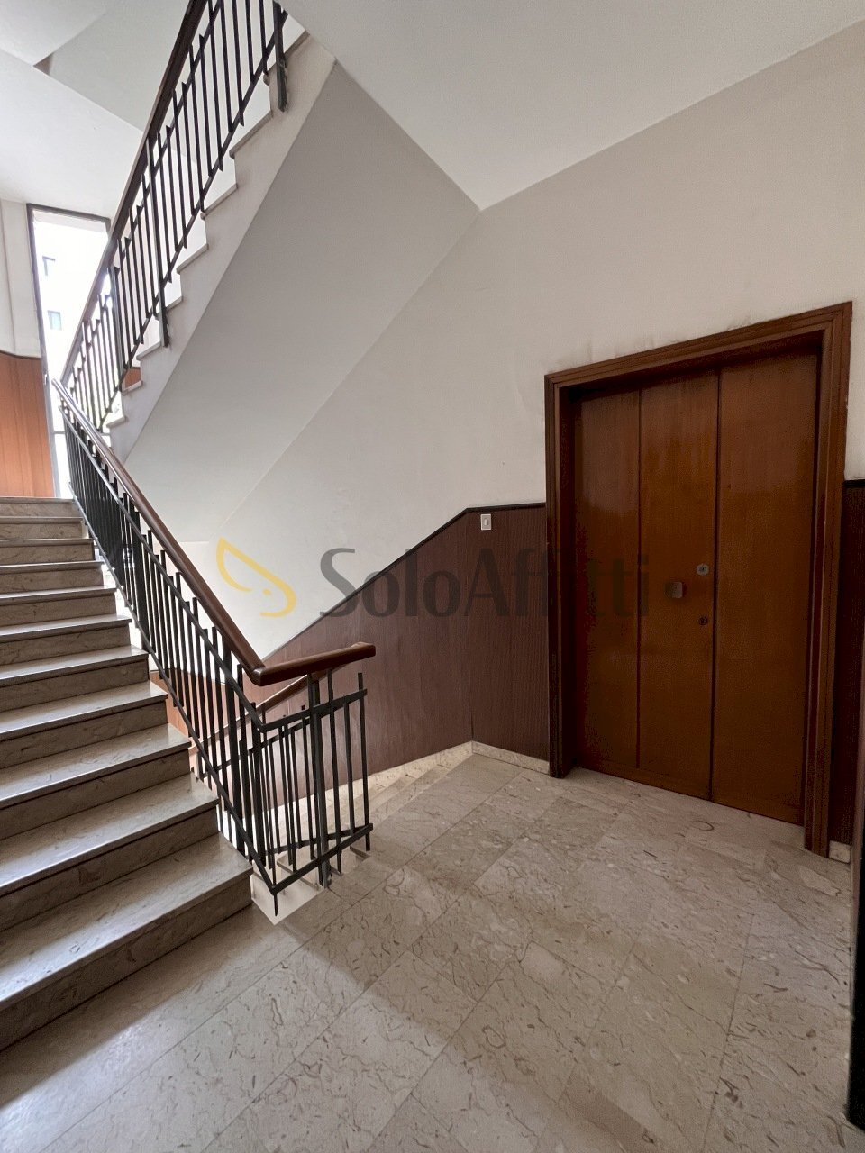 IMG_9603.JPG - Appartamento Via Giuseppe Mazzini 23/A, Potenza - foto 2