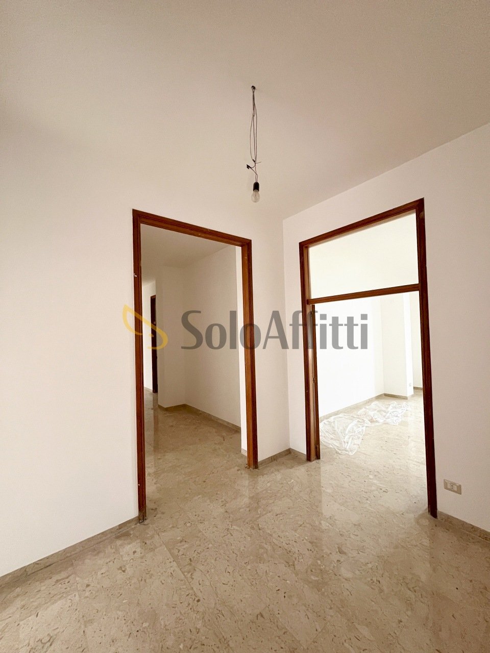 JOY_20250514_122354_419_photo.JPG - Appartamento Via Giuseppe Mazzini 23/A, Potenza - foto 3