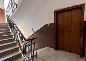 IMG_9603.JPG - Appartamento Via Giuseppe Mazzini 23/A, Potenza - foto 2