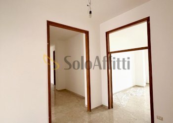 JOY_20250514_122354_419_photo.JPG - Appartamento Via Giuseppe Mazzini 23/A, Potenza - foto 3