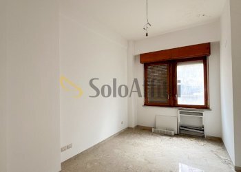 JOY_20250514_122428_144_photo.JPG - Appartamento Via Giuseppe Mazzini 23/A, Potenza - foto 4