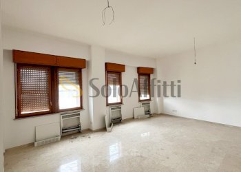 JOY_20250514_122455_347_photo.JPG - Appartamento Via Giuseppe Mazzini 23/A, Potenza - foto 5