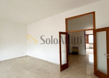 JOY_20250514_122504_535_photo.JPG - Appartamento Via Giuseppe Mazzini 23/A, Potenza - foto 6