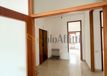 JOY_20250514_122514_357_photo.JPG - Appartamento Via Giuseppe Mazzini 23/A, Potenza - foto 7