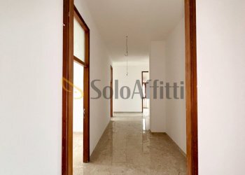 JOY_20250514_122526_382_photo.JPG - Appartamento Via Giuseppe Mazzini 23/A, Potenza - foto 8