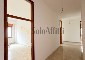 JOY_20250514_122537_455_photo.JPG - Appartamento Via Giuseppe Mazzini 23/A, Potenza - foto 9