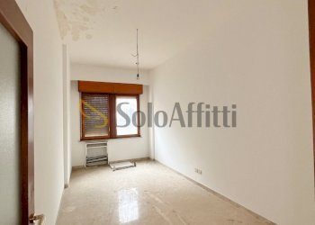 JOY_20250514_122547_104_photo.JPG - Appartamento Via Giuseppe Mazzini 23/A, Potenza - foto 10