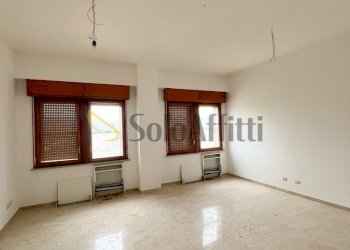 JOY_20250514_122627_224_photo.JPG - Appartamento Via Giuseppe Mazzini 23/A, Potenza - foto 11