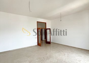 JOY_20250514_122640_782_photo.JPG - Appartamento Via Giuseppe Mazzini 23/A, Potenza - foto 12