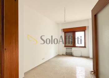 JOY_20250514_122650_743_photo.JPG - Appartamento Via Giuseppe Mazzini 23/A, Potenza - foto 13